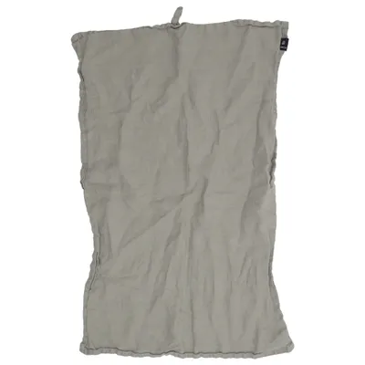 Kitchen towel (Gray) from Himla Linen