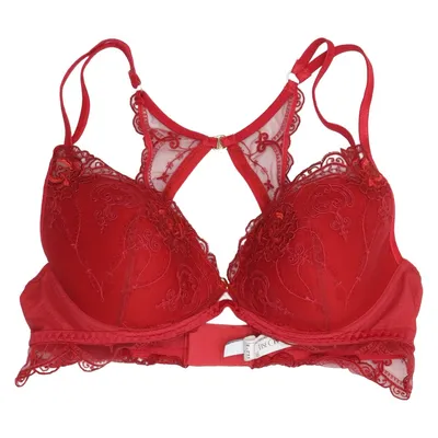 Bh (ACH8504D) van Lise Charmel Elastaan, Polyamide, Polyester, Polyurethaan