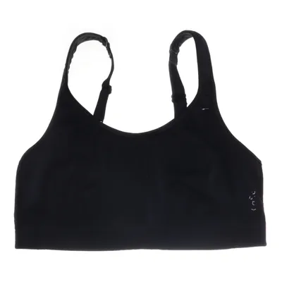 Sport-BH (Svart) från Casall