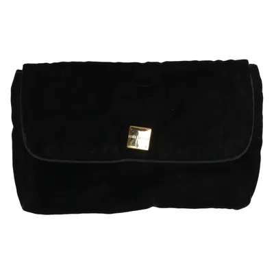 Envelop tas (Zwart) van Estée Lauder