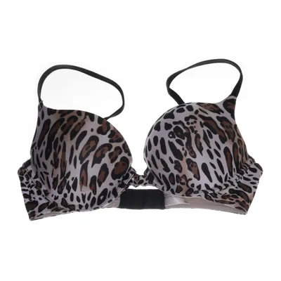 BH (09359) från Maidenform Elastan, Nylon