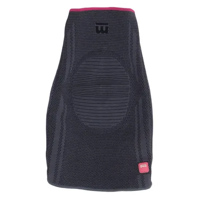 Knee support (Genumedi) from Medi