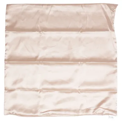 Örngott (Beige) från Claide