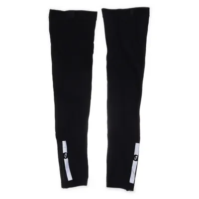 Benvärmare (Svart) från Isadore