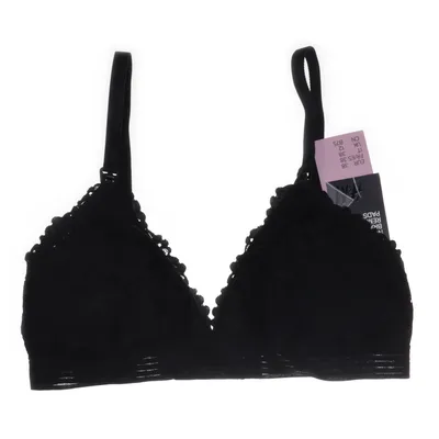 Voedingsbh (Zwart) van H&M Elastaan, Polyamide