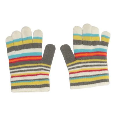 Gants (Multicolore)