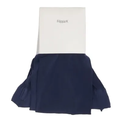 Nylonstrumpbyxor (Tights 60 Denier) från Filippa K Elastan, Polyamid