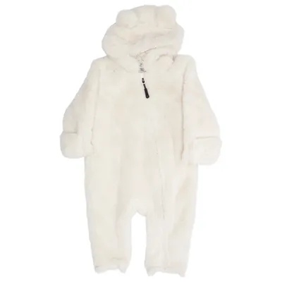 Outdoor overalls  (Beige) fra Kuling Polyester