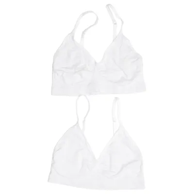 Bralette (Soft Top) från Weard Bambu, Elastan, Polyamid