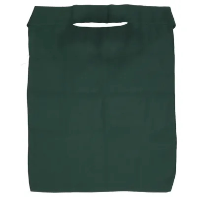 Voile (Vert)
