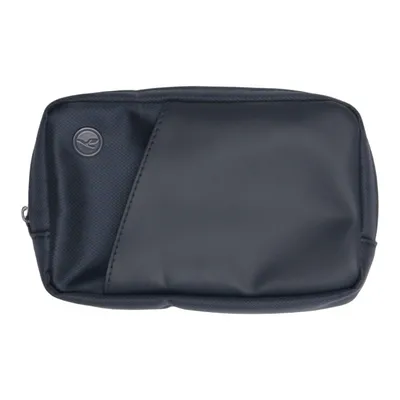 Trousse de toilette (Bleu) de Lufthansa