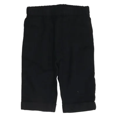 Byxor (Svart) från Mimirose