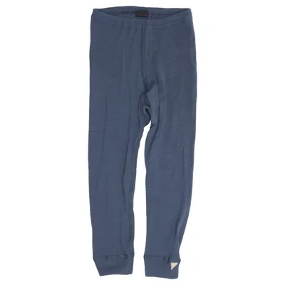 Base layer pants (Blue) from Dilling