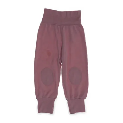Haremsbyxor (Rosa) från Name It Merinoull
