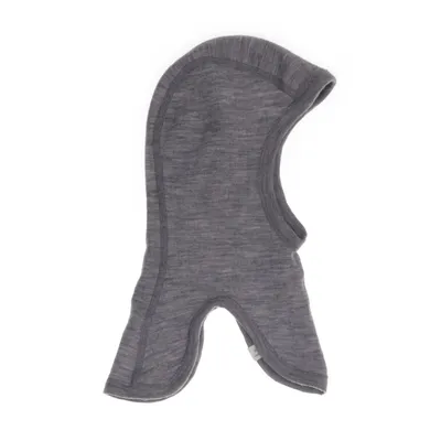 Balaklava (Grå) från Dilling