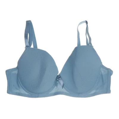 BH (Blå) från Rosa Junio Elastan, Nylon