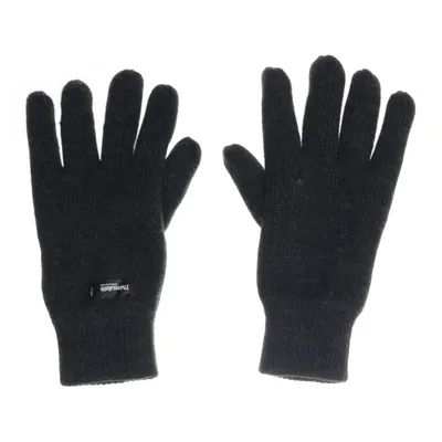 Handsker (Grå) fra 3m Thinsulate