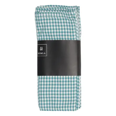 Kitchen towel (Skagen) from Himla Cotton