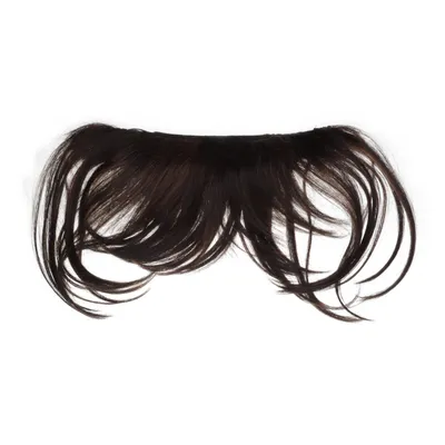 Peruk (Lob Curly) från Rapunzel of Sweden