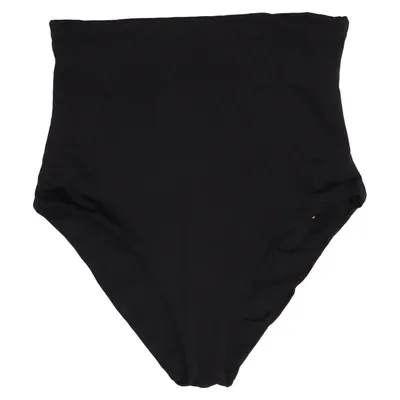 Bikiniunderdel (Svart) från Hanne Bloch Elastan, Polyamid