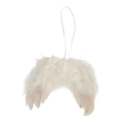 Kostuum accessoires (Wit)