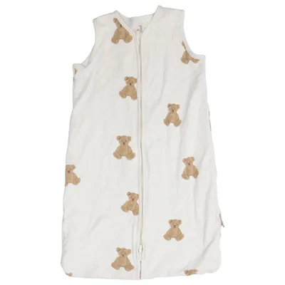 Gigoteuse (Beige) de Jollyroom