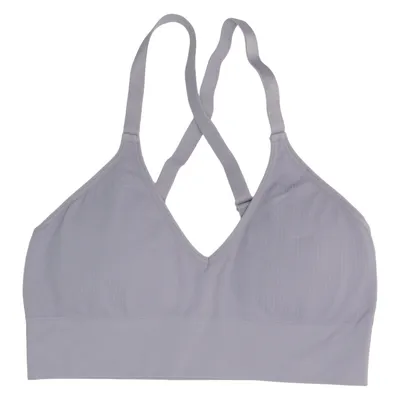 Brassière (Gris) de H&M Move