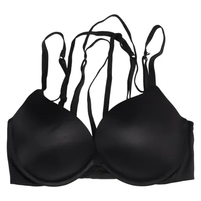 Soutien-gorge (Very Sexy Push-Up) de Victoria's Secret Élasthane, Polyamide