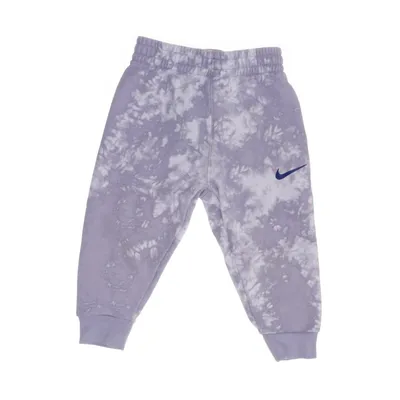 Mjukisbyxor (Lila, Vit) från Nike