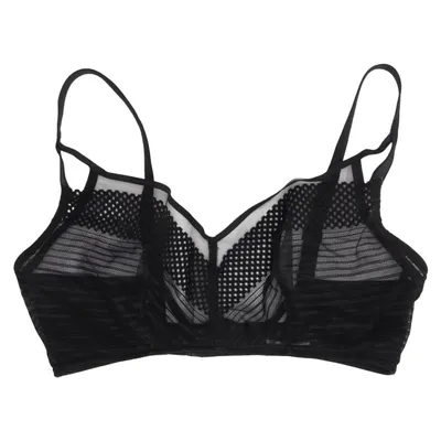 Bralette (Black) from Chantelle