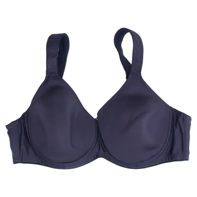 Bh (Blauw) van Felina
