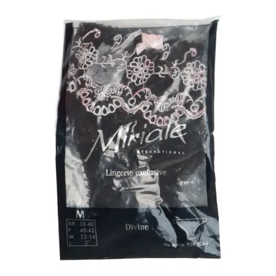 Thongs (Divine) from Miriale