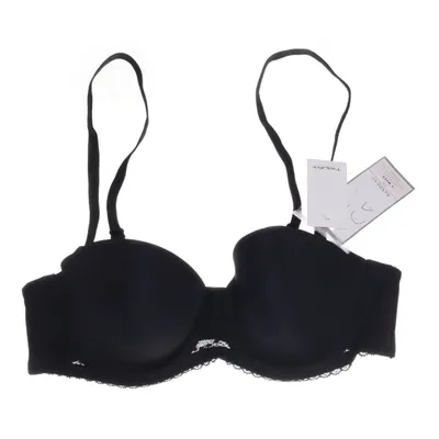 BH (BANDEAU) från Twilfit Elastan, Polyamid, Polyester