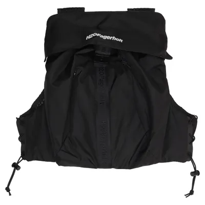 Sac à dos (Run Vest) de H2O Fagerholt Polyamide