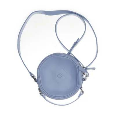 Handväska (Blå) från Lotto