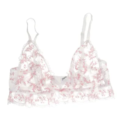 Bralette (U Sophie Triangle) från Adore Elastan, Polyamid, Polyester