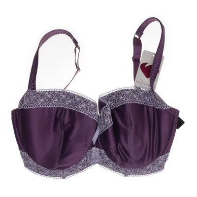 BH (Rhea 6121) från Masquerade