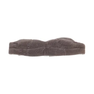 Sleep mask (Brown) from Tempur