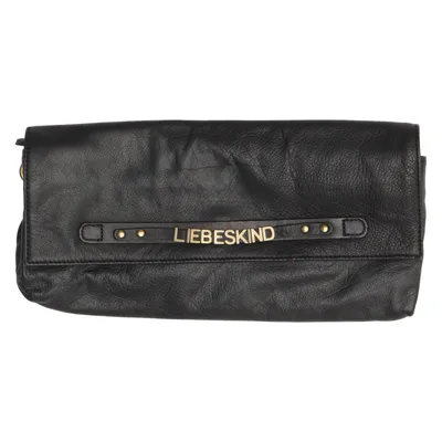 Sac à bandoulière (Noir) de Liebeskind