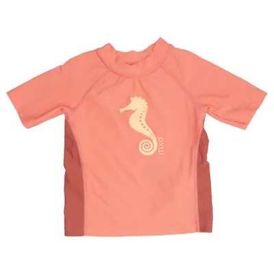 Zwemshirt (Mini) van Maximo Elastaan, Polyamide