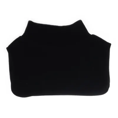 Krage (Svart) från Varför Därför