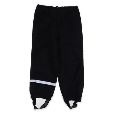 Täckbyxor (Svart) från Out Wear by Lindex