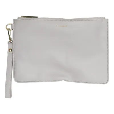 Sac pochette (Gris) de Katie Loxton