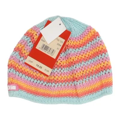 Beanie (Multicolored) from Döll Cotton