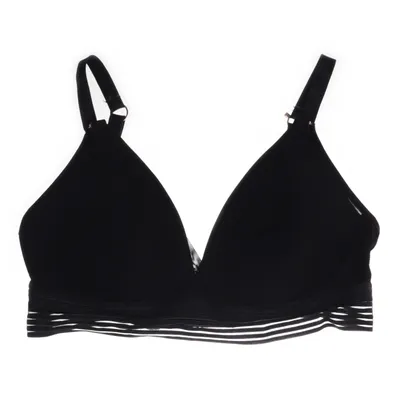 Bh (Zwart) van Projectme Katoen, Elastaan, Polyamide, Polyester, Polyurethaan