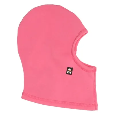 Cagoule (7415-7) de Moorhead Polyester