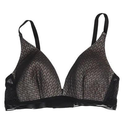 Soutien-gorge (Noir) de Passionata