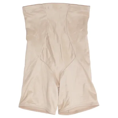 Shapewear-underdel (Beige) fra Miraclesuit