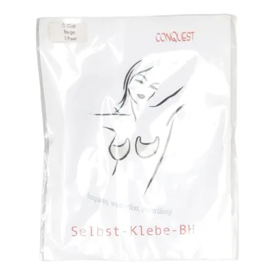 Multiway bra (Beige) from Conquest