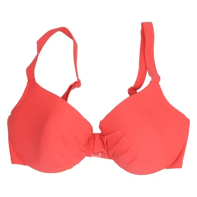 Haut de bikini (Rouge) de Calida Élasthane, Polyamide